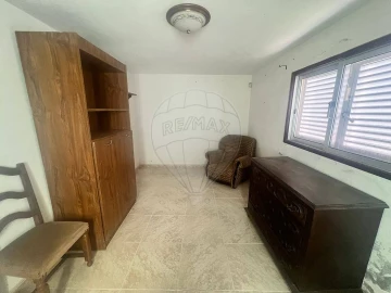 Moradia T4 para Venda em Anta e Guetim