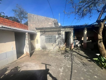 Moradia T4 para Venda em Anta e Guetim