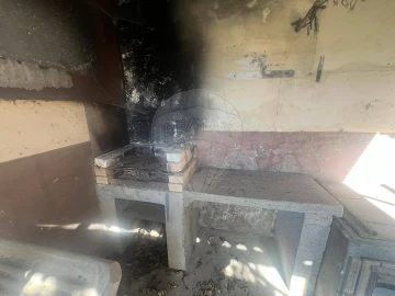 Moradia T4 para Venda em Anta e Guetim