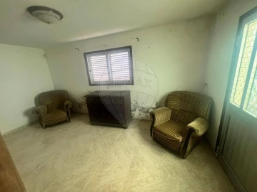 Moradia T4 para Venda em Anta e Guetim