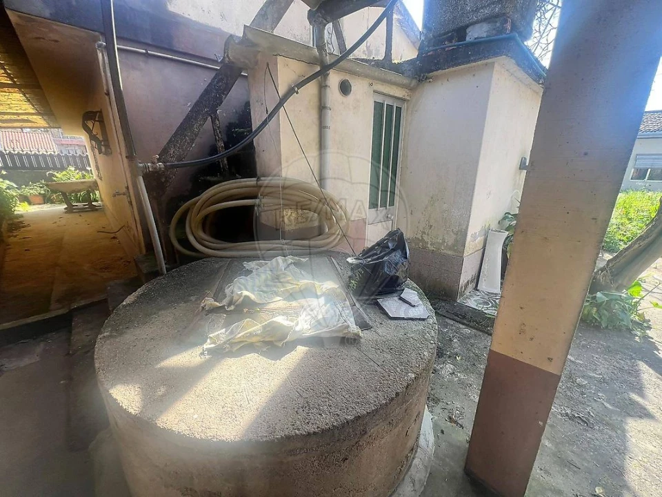 Moradia T4 para Venda em Anta e Guetim Foto 26