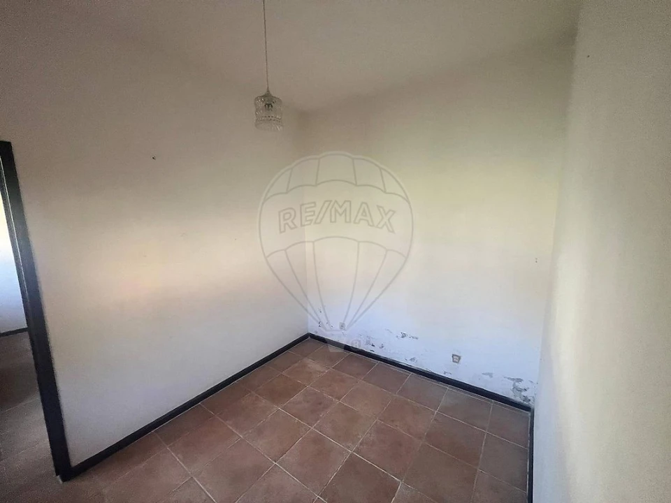 Moradia T4 para Venda em Anta e Guetim Foto 15