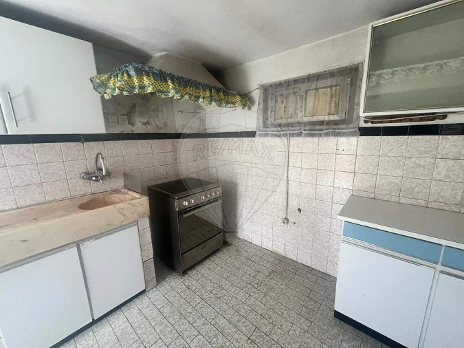 Moradia T4 para Venda em Anta e Guetim Foto 34