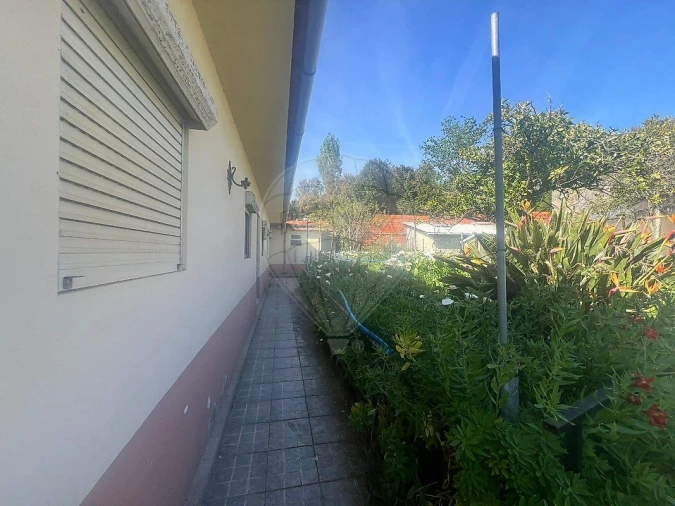 Moradia T4 para Venda em Anta e Guetim Foto 10