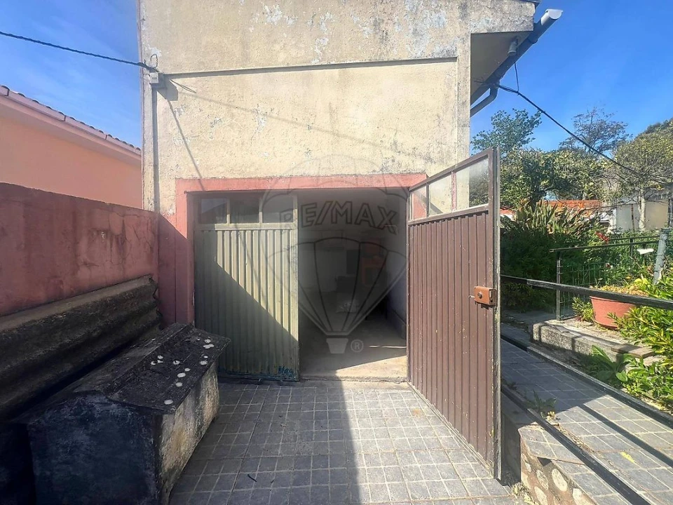 Moradia T4 para Venda em Anta e Guetim Foto 3