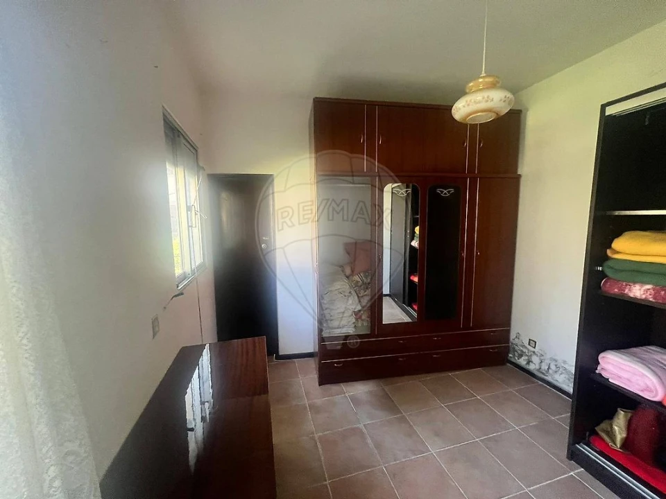 Moradia T4 para Venda em Anta e Guetim Foto 16