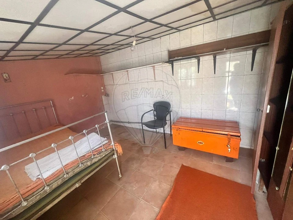 Moradia T4 para Venda em Anta e Guetim Foto 20