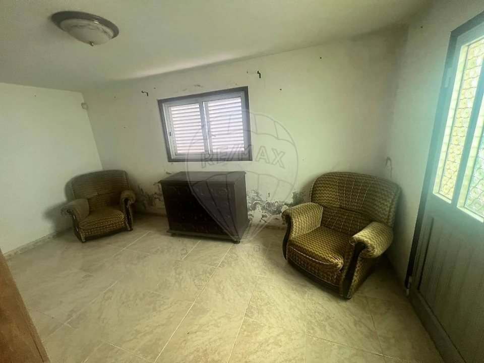 Moradia T4 para Venda em Anta e Guetim Foto 35