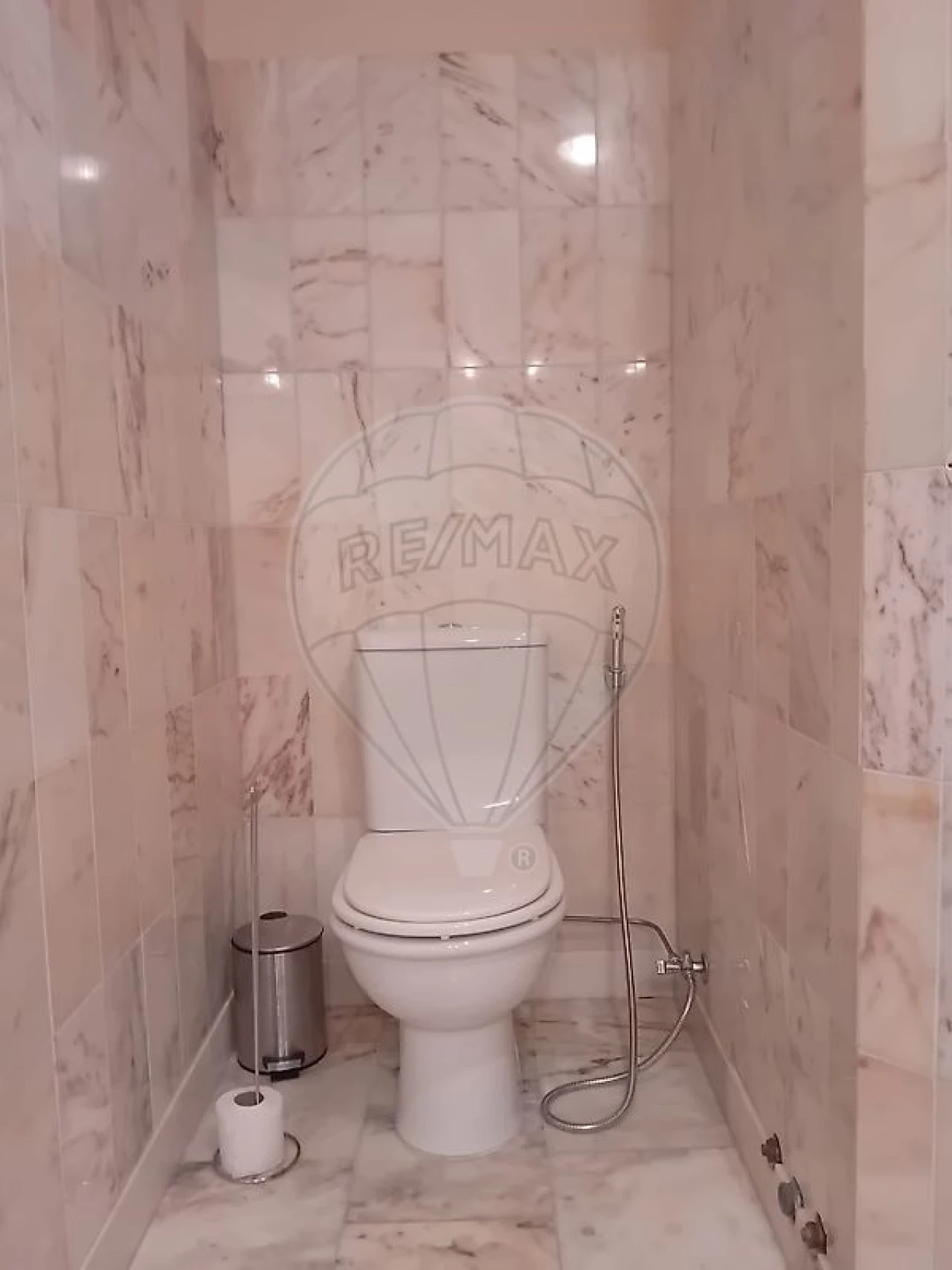 Apartamento T1 para Arrendamento em Gulpilhares e Valadares Foto 9