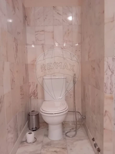 Apartamento T1 para Arrendamento em Gulpilhares e Valadares