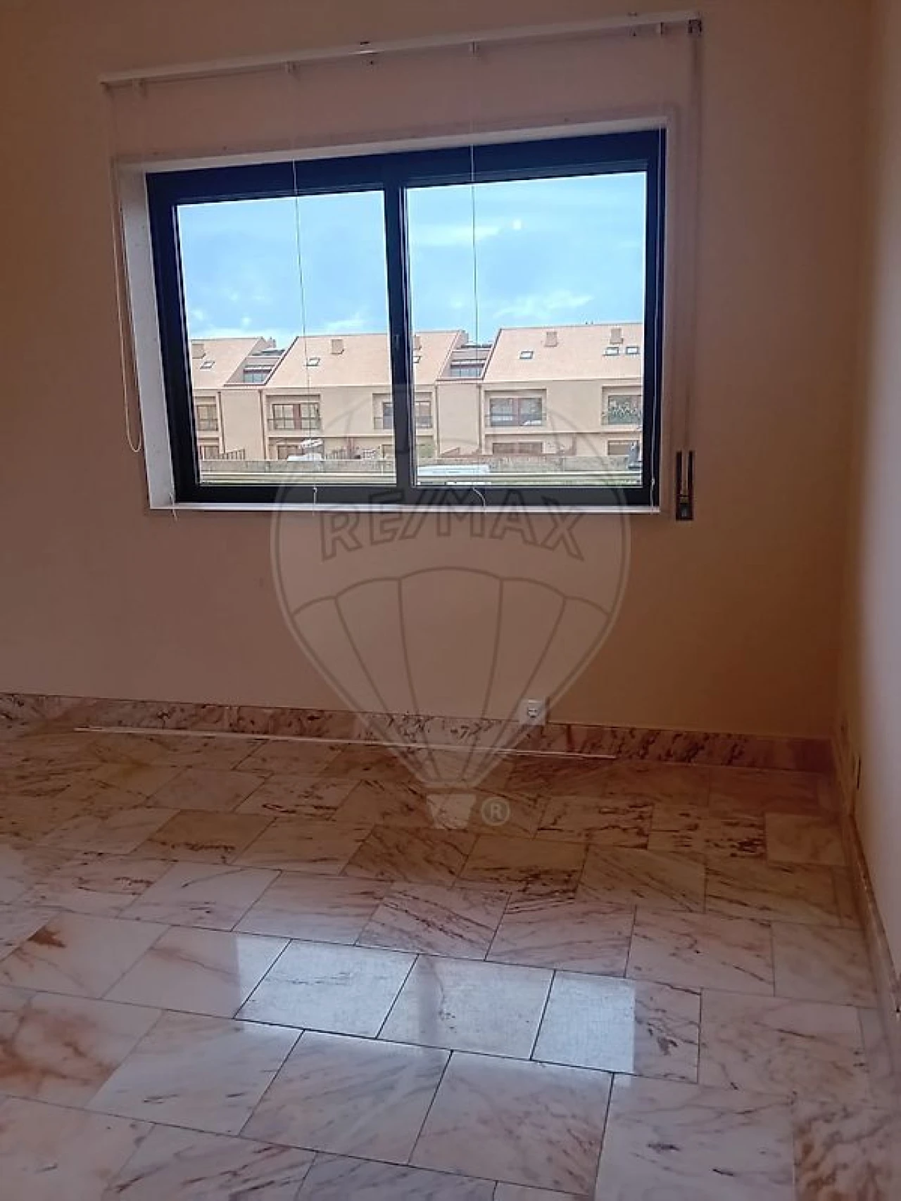 Apartamento T1 para Arrendamento em Gulpilhares e Valadares Foto 6