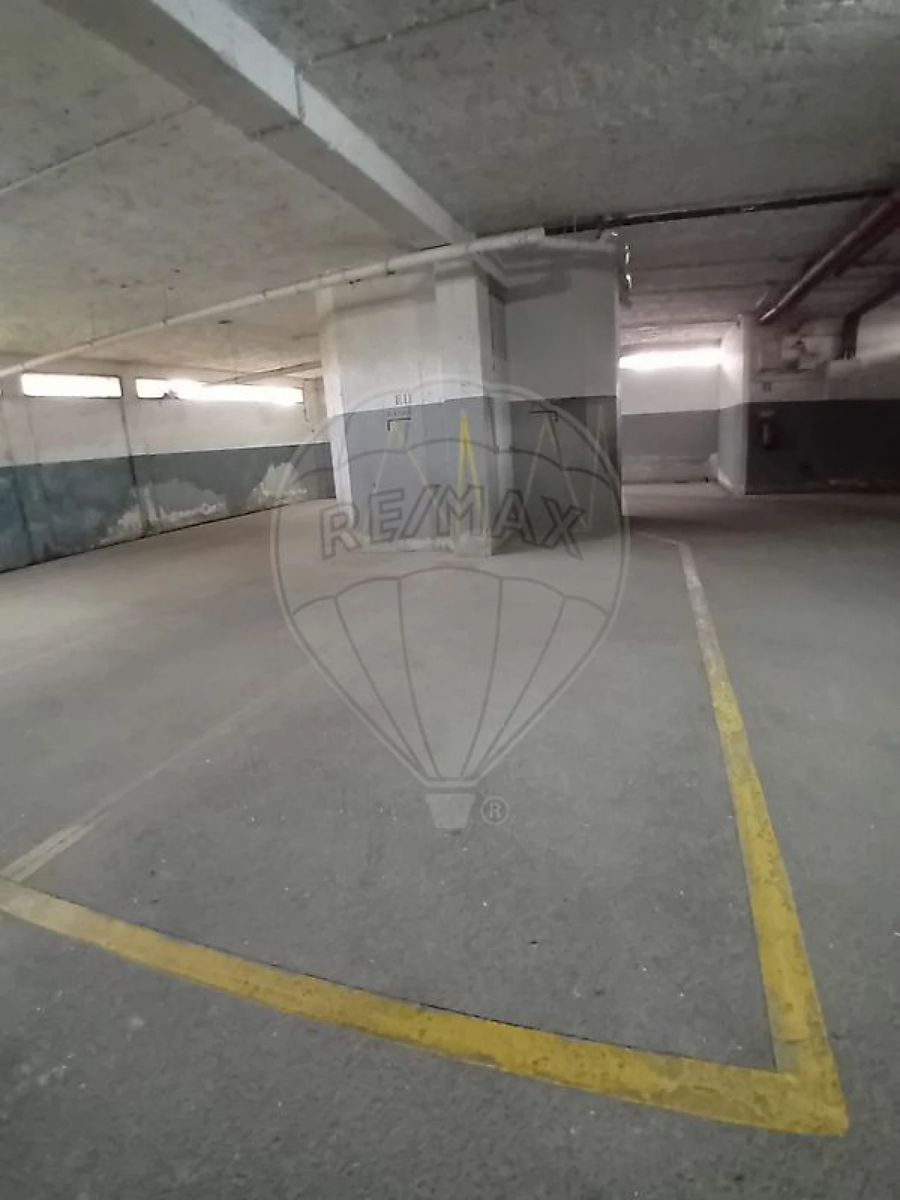 Apartamento T1 para Arrendamento em Gulpilhares e Valadares Foto 11