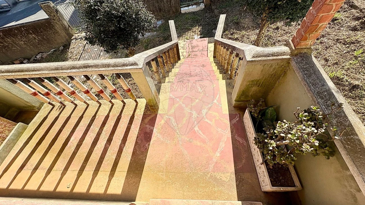 Moradia T3 para Venda em Anta e Guetim Foto 7