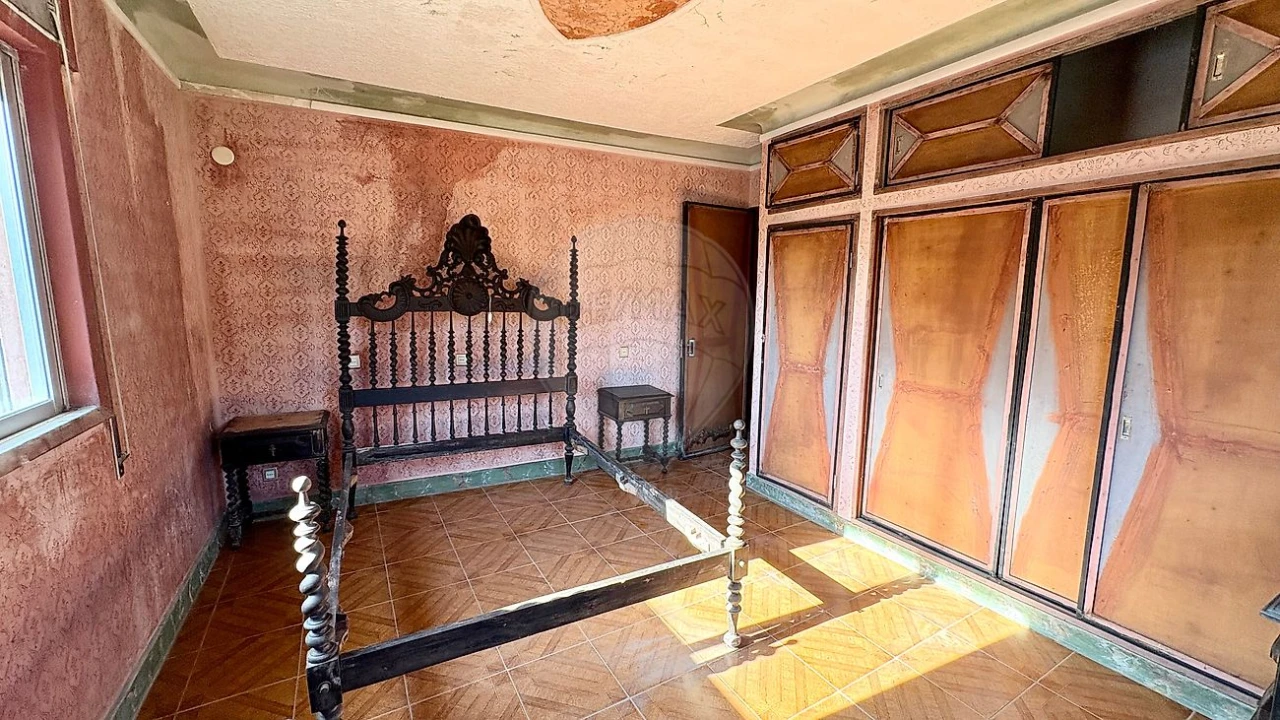 Moradia T3 para Venda em Anta e Guetim Foto 17