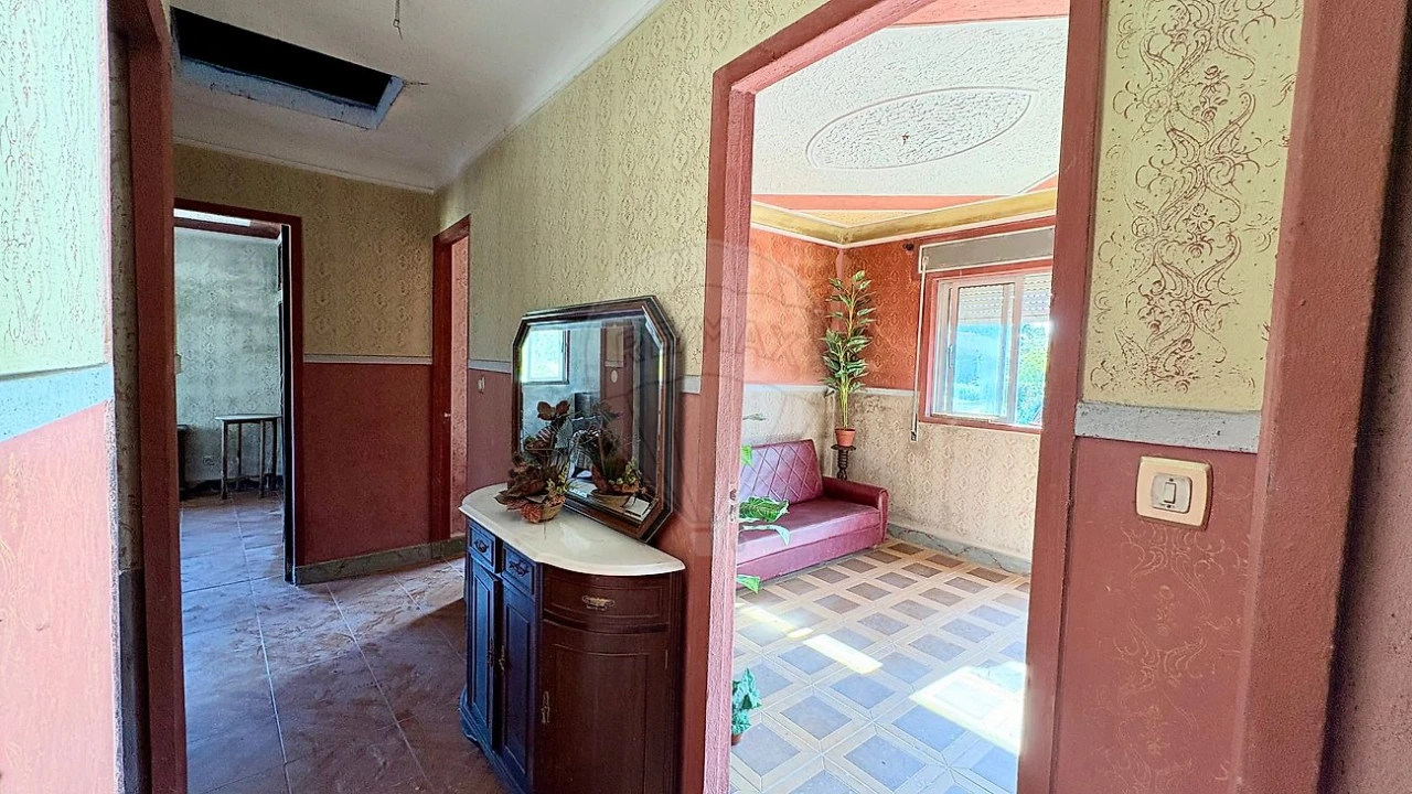 Moradia T3 para Venda em Anta e Guetim Foto 18