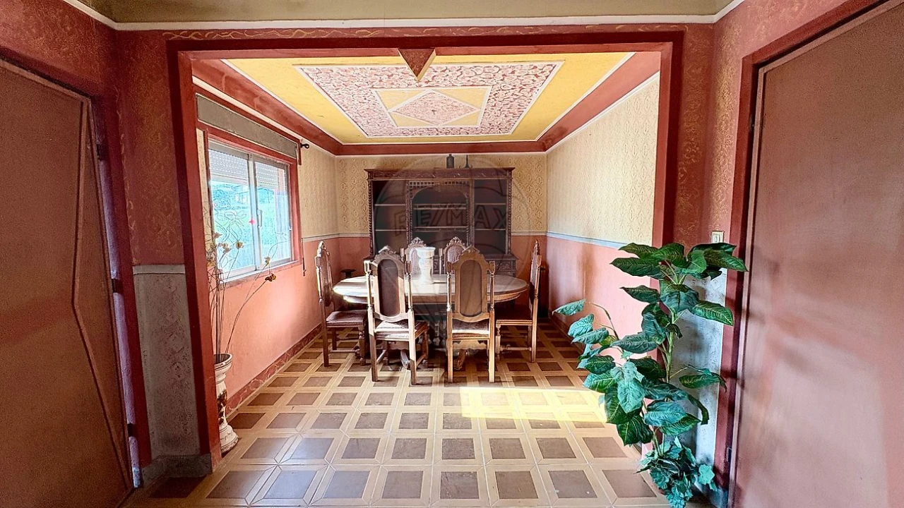 Moradia T3 para Venda em Anta e Guetim Foto 11