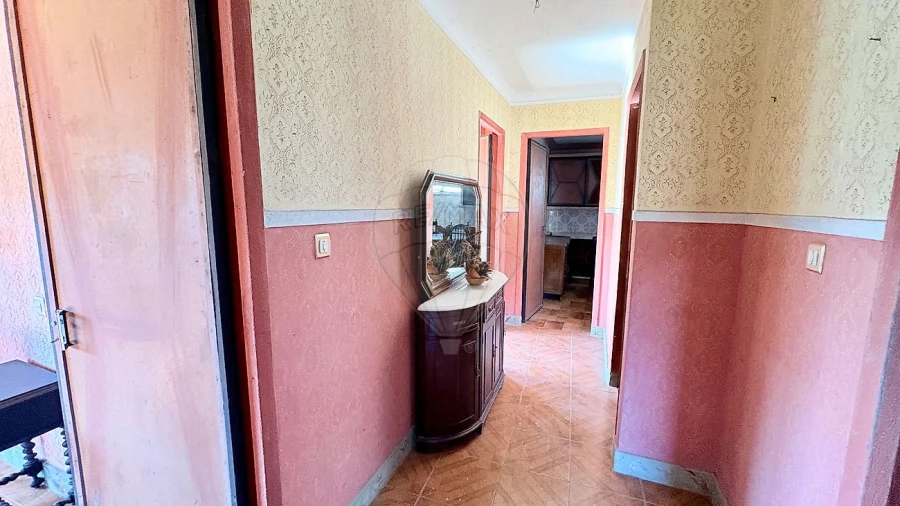 Moradia T3 para Venda em Anta e Guetim Foto 14