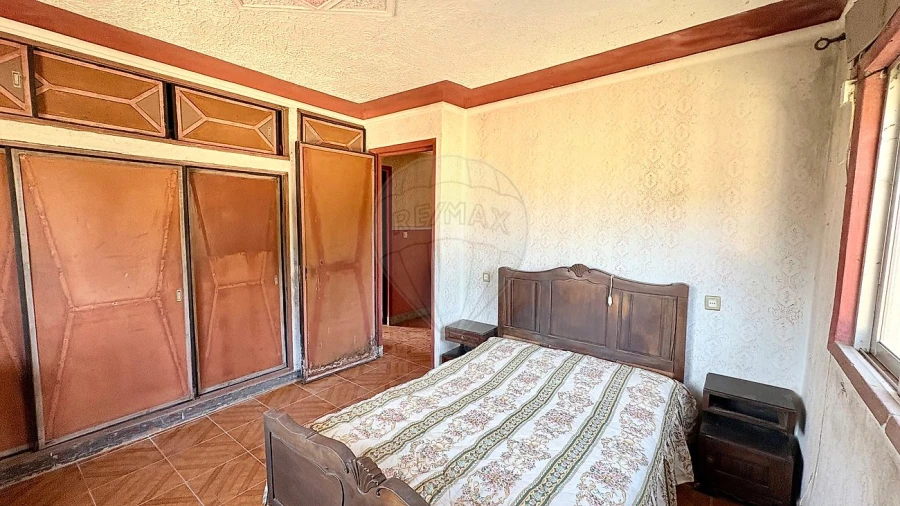 Moradia T3 para Venda em Anta e Guetim Foto 13