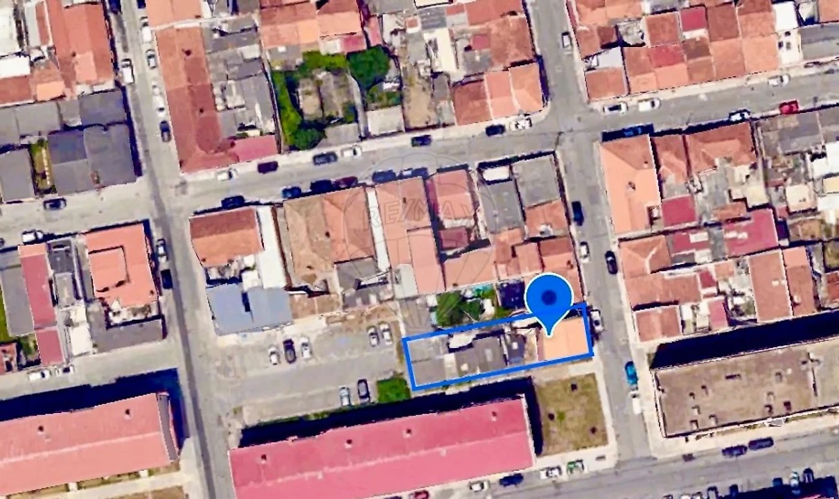 Moradia T4 para Venda em Silvalde Foto 10