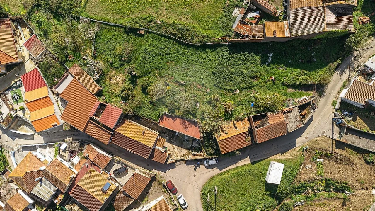 Moradia T2 para Venda em Sapataria Foto 2