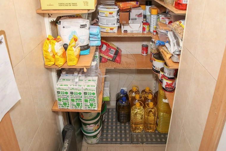 Negócio para Venda em Santa Maria, São Pedro e Matacães Foto 32