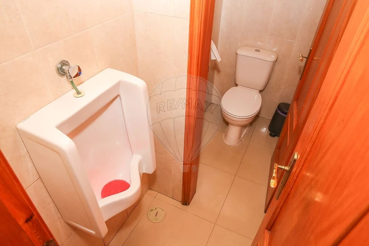 Negócio para Venda em Santa Maria, São Pedro e Matacães Foto 24