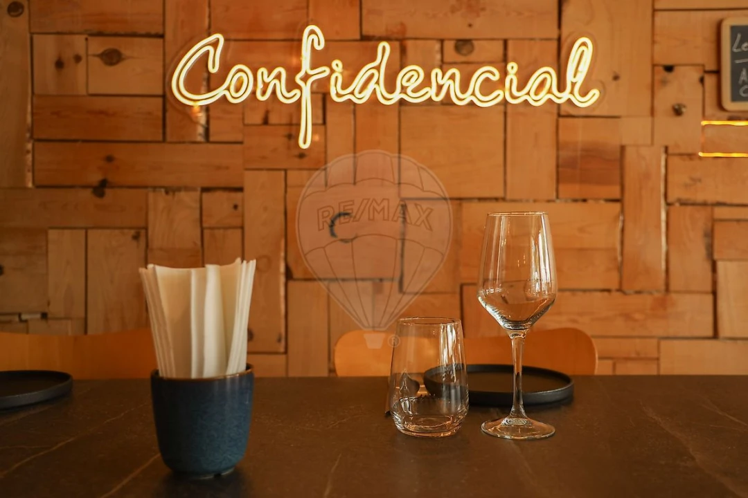 Negócio para Venda em Santa Maria, São Pedro e Matacães Foto 39