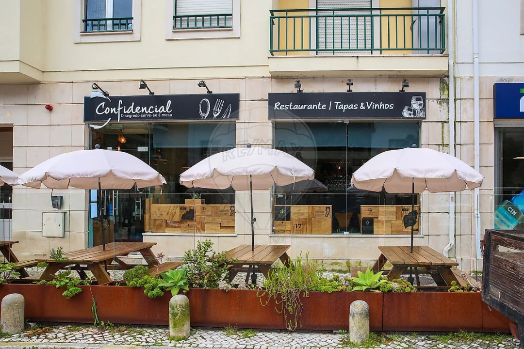 Negócio para Venda em Santa Maria, São Pedro e Matacães Foto 34