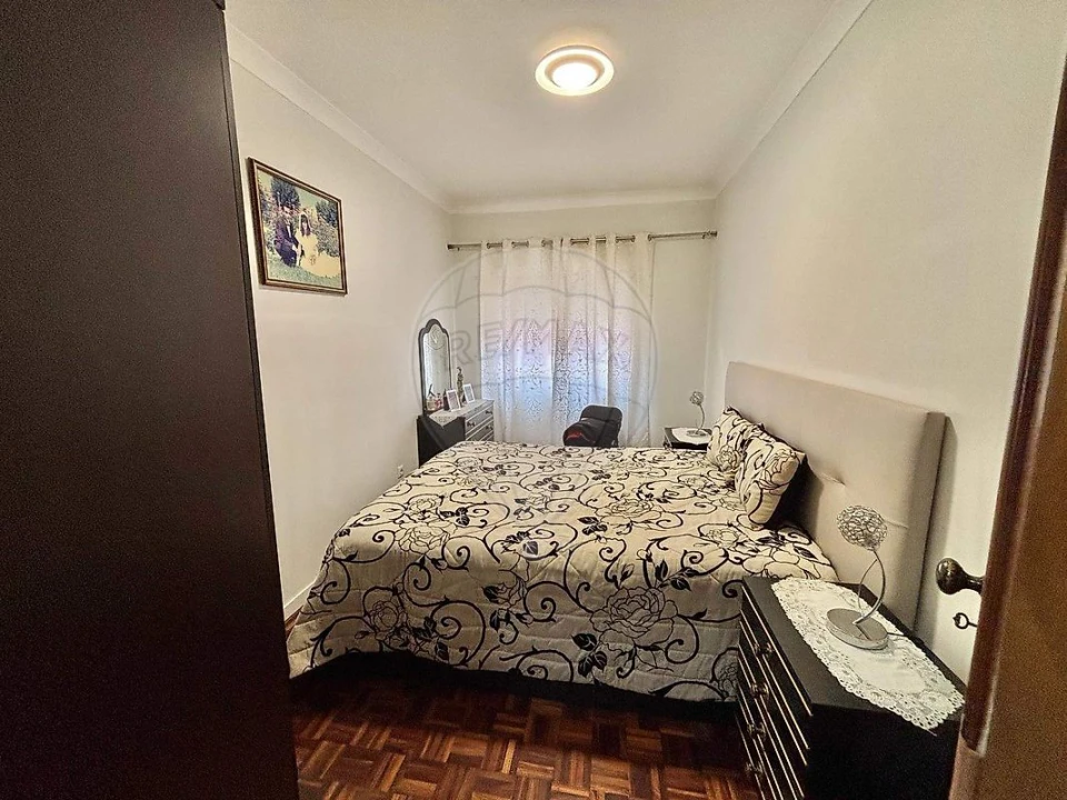 Apartamento T2 para Venda em Pinhal Novo Foto 11