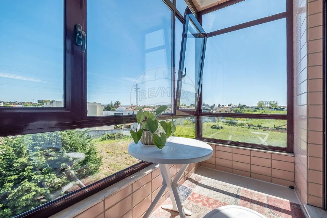 Apartamento T3 para Venda em Gondomar (São Cosme), Valbom e Jovim Foto 35