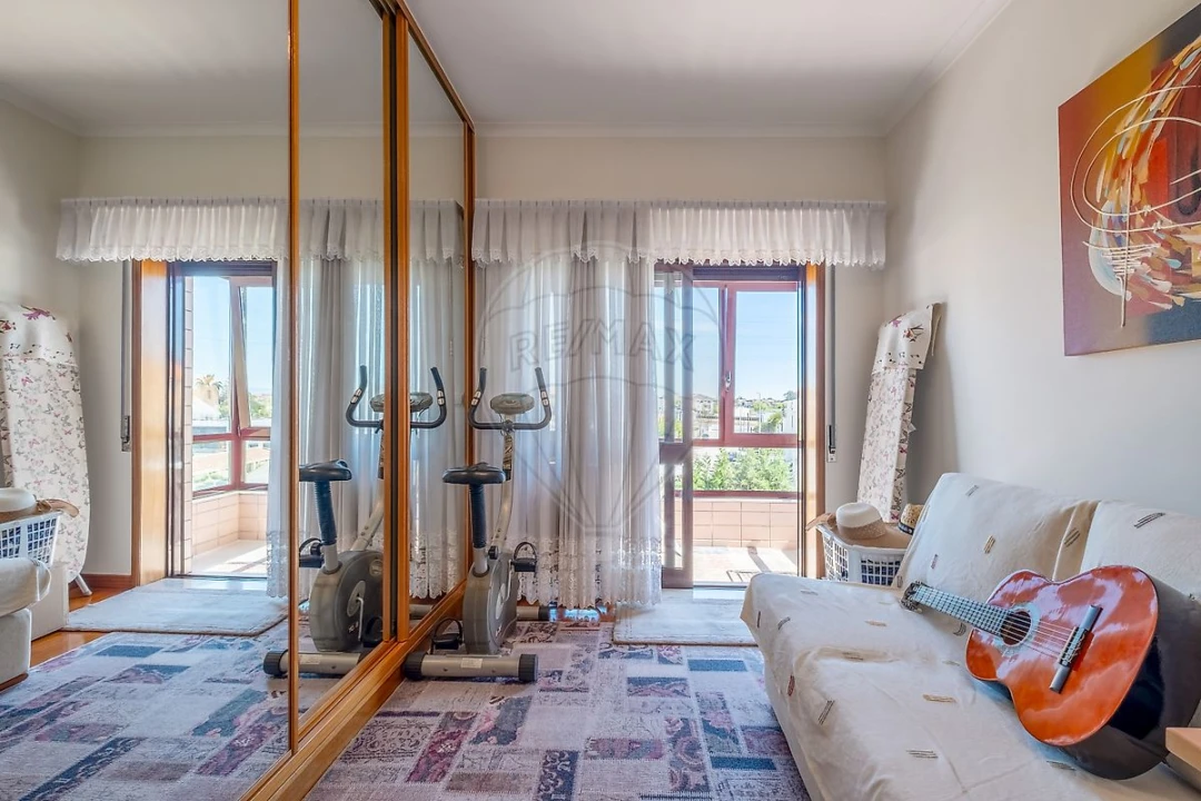 Apartamento T3 para Venda em Gondomar (São Cosme), Valbom e Jovim Foto 32