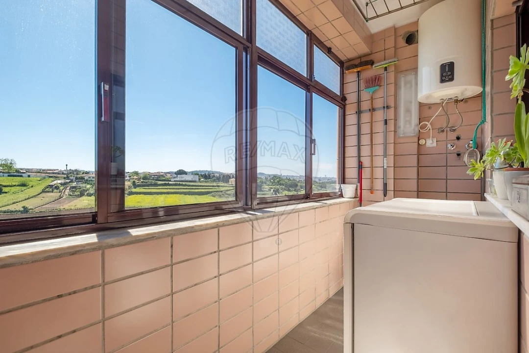 Apartamento T3 para Venda em Gondomar (São Cosme), Valbom e Jovim Foto 15