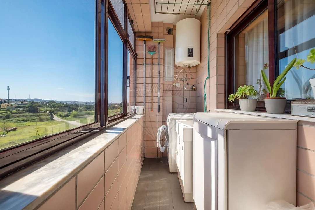 Apartamento T3 para Venda em Gondomar (São Cosme), Valbom e Jovim Foto 16