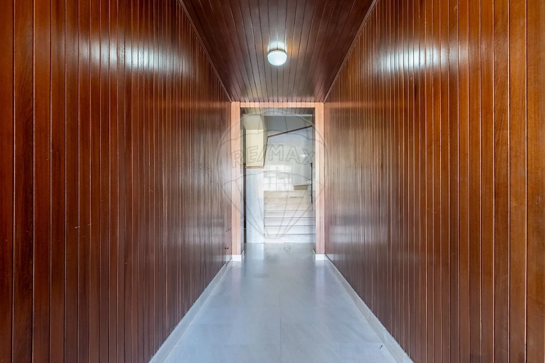 Apartamento T3 para Venda em Gondomar (São Cosme), Valbom e Jovim Foto 5