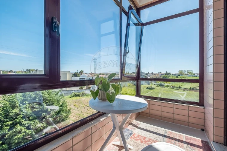 Apartamento T3 para Venda em Gondomar (São Cosme), Valbom e Jovim Foto 35