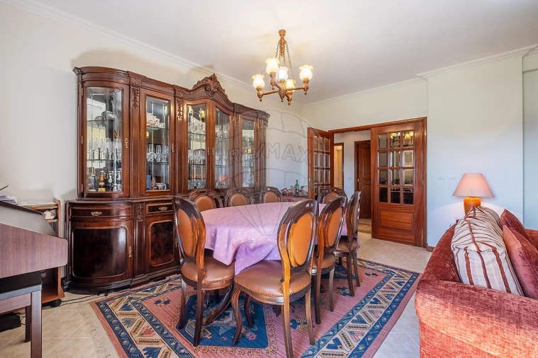 Apartamento T3 para Venda em Gondomar (São Cosme), Valbom e Jovim Foto 22