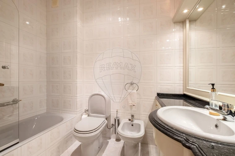 Apartamento T3 para Venda em Gondomar (São Cosme), Valbom e Jovim Foto 42