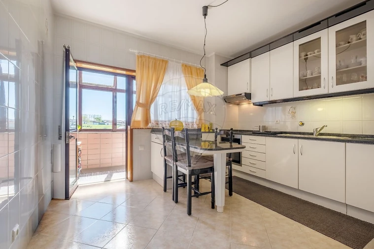 Apartamento T3 para Venda em Gondomar (São Cosme), Valbom e Jovim Foto 12