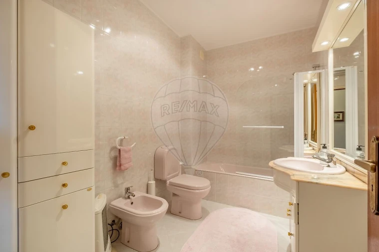 Apartamento T3 para Venda em Gondomar (São Cosme), Valbom e Jovim Foto 25