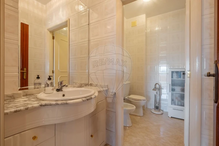 Apartamento T3 para Venda em Gondomar (São Cosme), Valbom e Jovim Foto 9