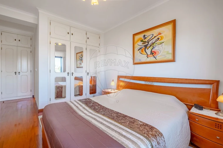 Apartamento T3 para Venda em Gondomar (São Cosme), Valbom e Jovim Foto 43