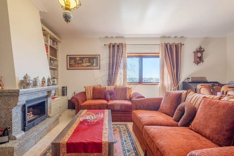 Apartamento T3 para Venda em Gondomar (São Cosme), Valbom e Jovim Foto 21