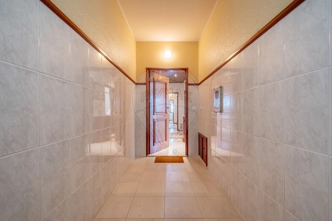 Apartamento T3 para Venda em Gondomar (São Cosme), Valbom e Jovim Foto 6