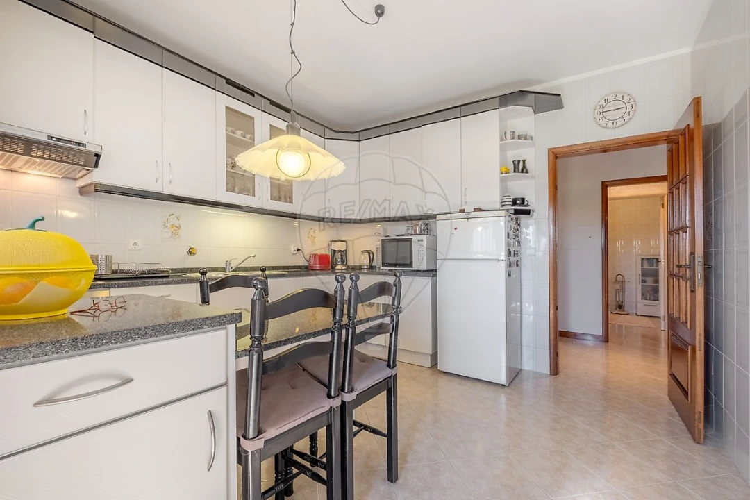 Apartamento T3 para Venda em Gondomar (São Cosme), Valbom e Jovim Foto 14