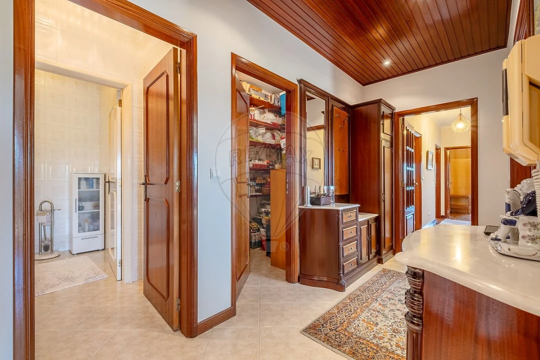 Apartamento T3 para Venda em Gondomar (São Cosme), Valbom e Jovim Foto 8