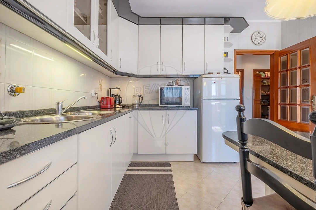 Apartamento T3 para Venda em Gondomar (São Cosme), Valbom e Jovim Foto 13