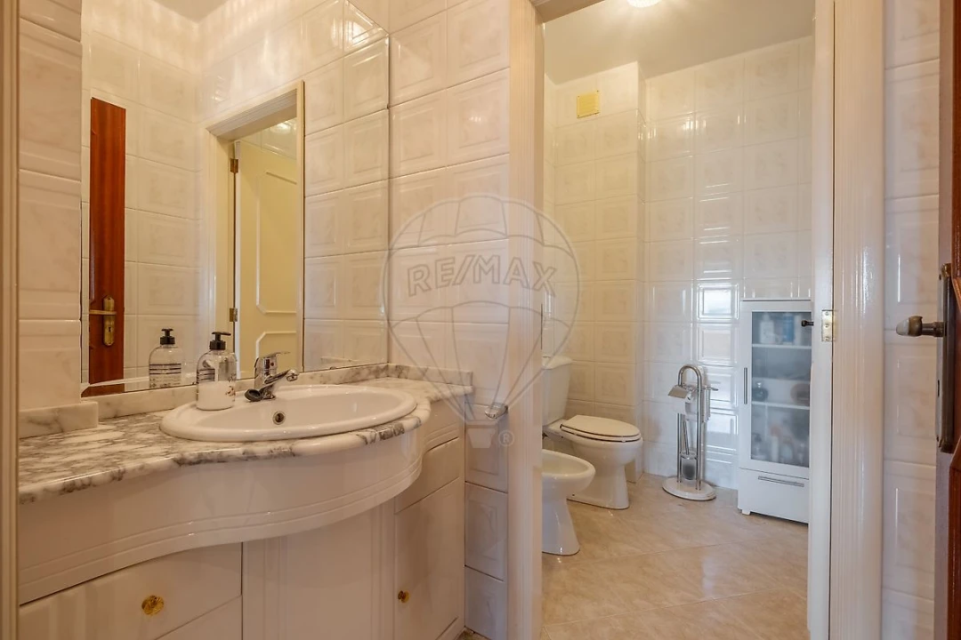 Apartamento T3 para Venda em Gondomar (São Cosme), Valbom e Jovim Foto 9