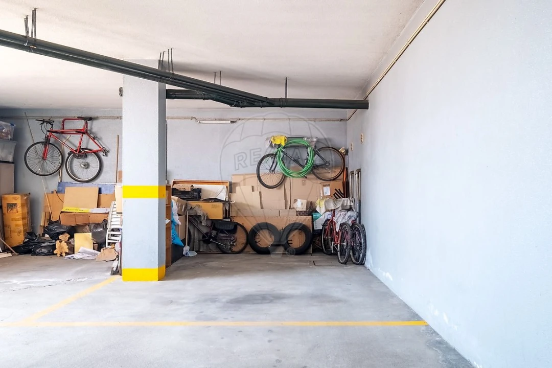 Apartamento T3 para Venda em Gondomar (São Cosme), Valbom e Jovim Foto 45