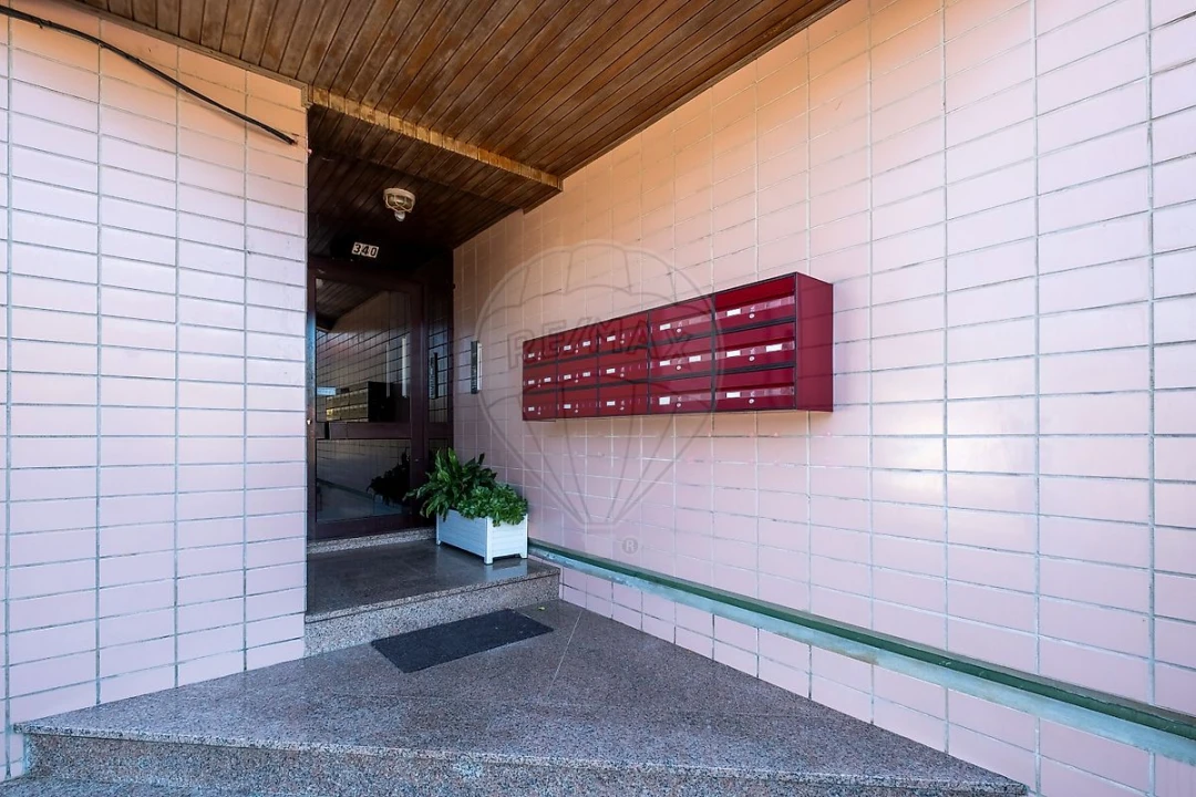 Apartamento T3 para Venda em Gondomar (São Cosme), Valbom e Jovim Foto 3