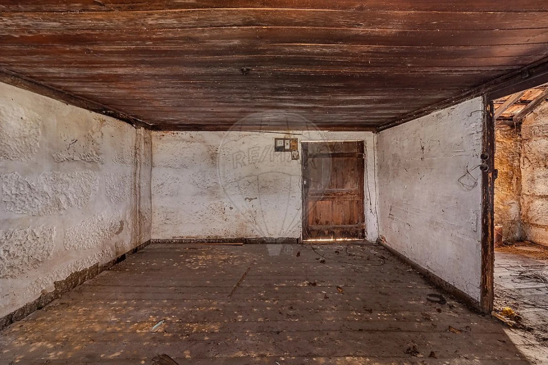 Moradia T3 para Venda em Alpendorada, Várzea e Torrão Foto 2